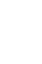 003 - BD Agro Foods White Logo
