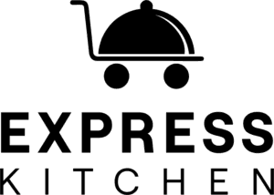 005 - Brand Logo - Express Kitchen