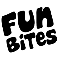 006 - Brand Logo - Fun Bites