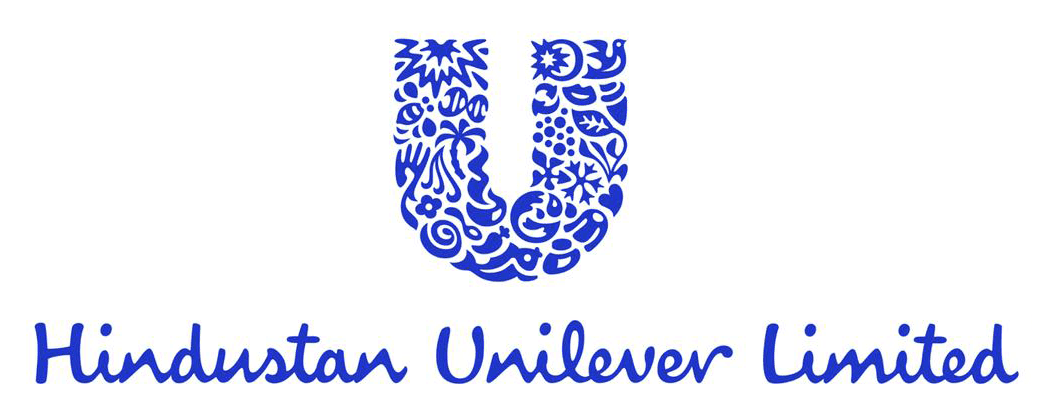023 - Client Logo - Hindustan Unilever Limited