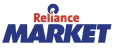 026 - Client Logo - Reliance Market