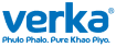 027 - Client Logo - Verka
