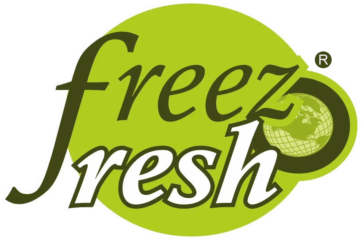 Freez 'O' Fresh