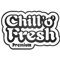 004 - Brand Logo - Chillo Fresh