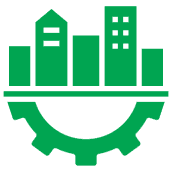 030 - Icon