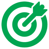 036 - Icon