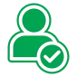 Consumer Safety Assurance