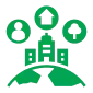 Environmental Responsibility