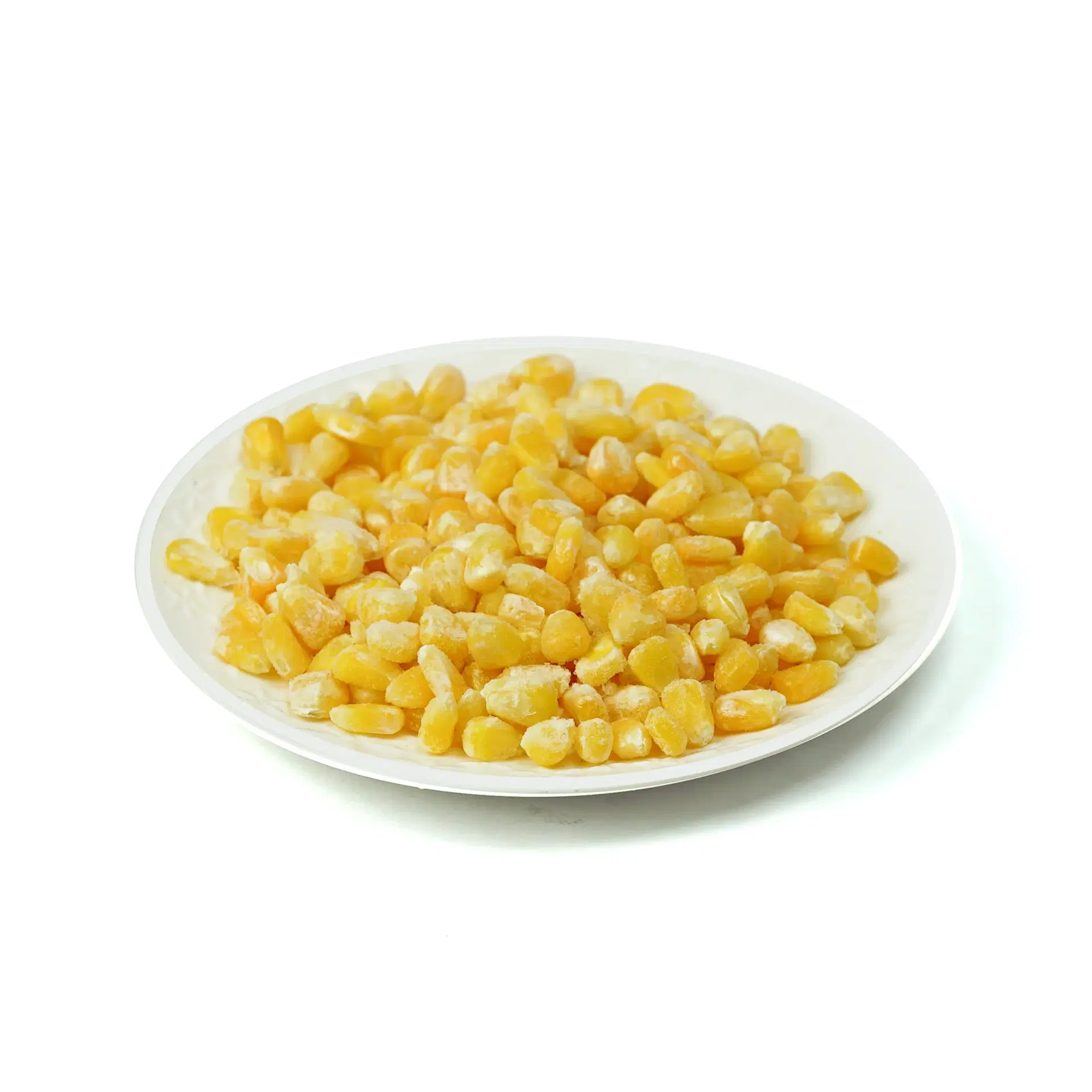 Freez 'O' Fresh Sweet Corn