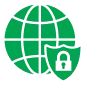 Global Compliance