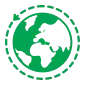 Global Recognition