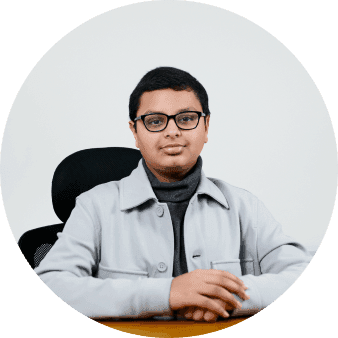 Keshev-Gupta