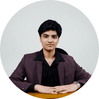 Naman-Gupta