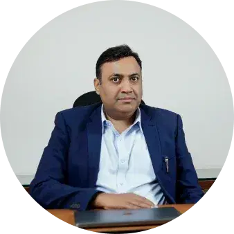 Puneet Gupta