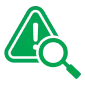 Comprehensive Risk Management