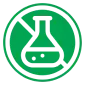 Preservative-Free Freshness 