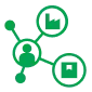 Supply Chain Assurance